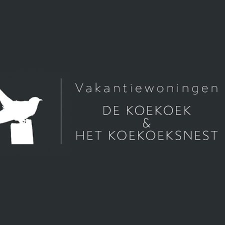 Vakantiewoning De Koekoek Aagtekerke Exterior foto